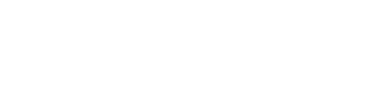 Adop Works